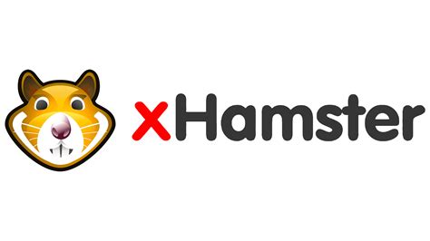 xhamstat|xHamster.com